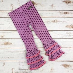 NWT Matilda Jane Guess the Riddle Size 2